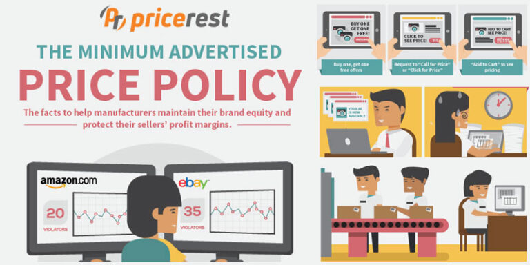 Minimum Advertised Price Policy 768x384 