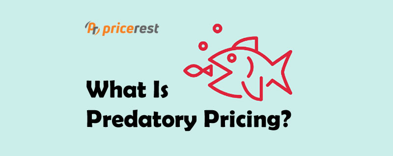 What Is Predatory Pricing?